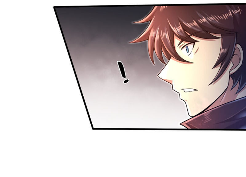 Một Trăm Triệu Điểm Chapter 25 - Trang 2