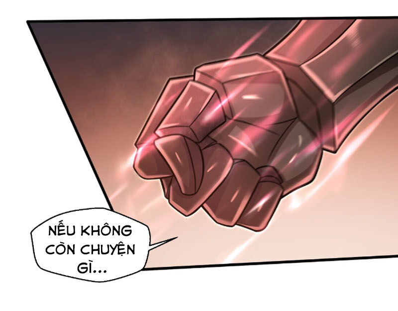 Một Trăm Triệu Điểm Chapter 25 - Trang 2