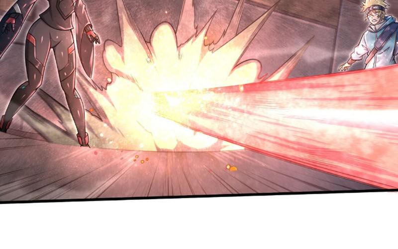 Một Trăm Triệu Điểm Chapter 25 - Trang 2