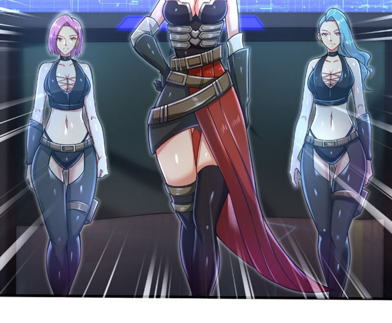 Một Trăm Triệu Điểm Chapter 26 - Trang 2