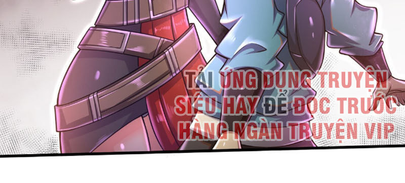 Một Trăm Triệu Điểm Chapter 26 - Trang 2