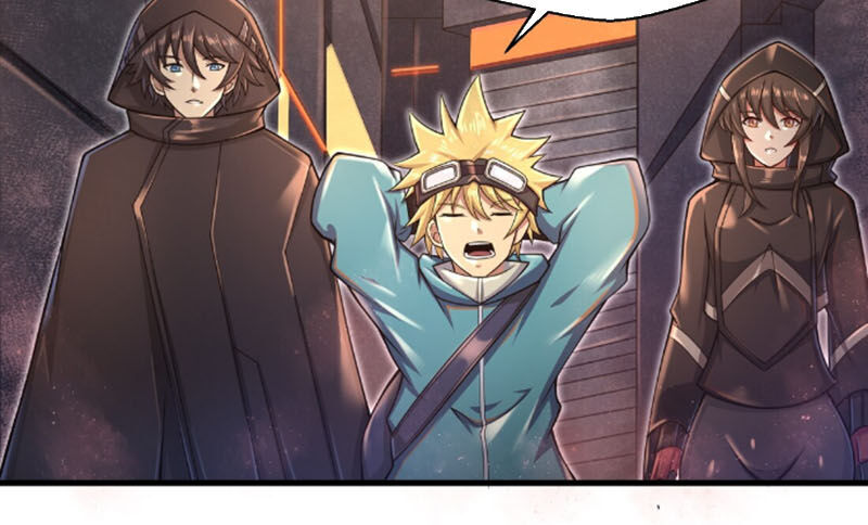 Một Trăm Triệu Điểm Chapter 26 - Trang 2