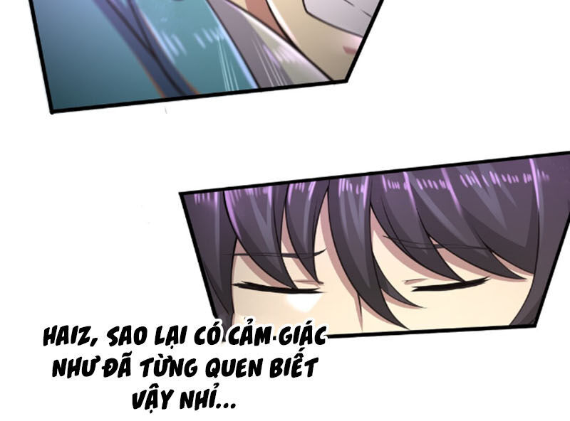 Một Trăm Triệu Điểm Chapter 26 - Trang 2