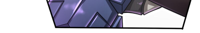 Một Trăm Triệu Điểm Chapter 26 - Trang 2