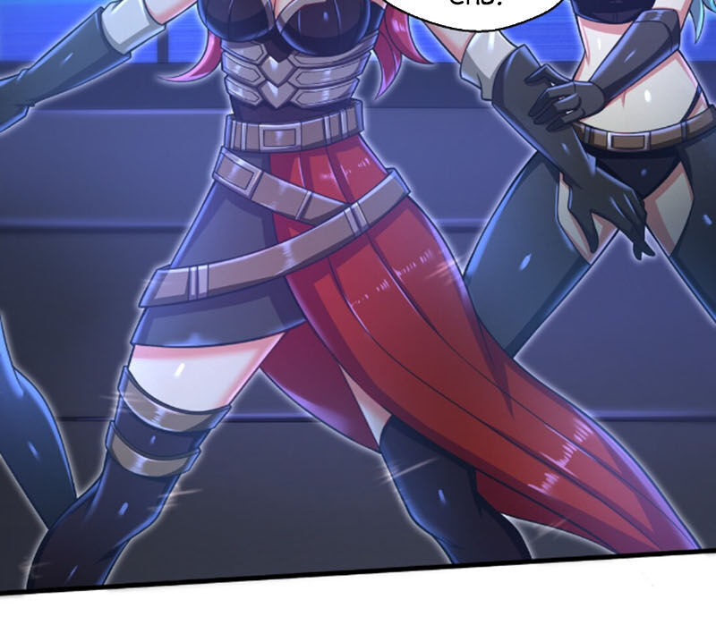 Một Trăm Triệu Điểm Chapter 26 - Trang 2