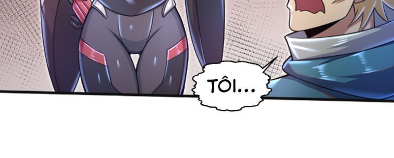 Một Trăm Triệu Điểm Chapter 26 - Trang 2