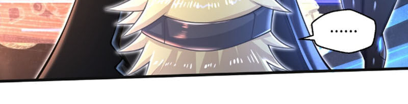 Một Trăm Triệu Điểm Chapter 26 - Trang 2