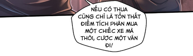 Một Trăm Triệu Điểm Chapter 26 - Trang 2