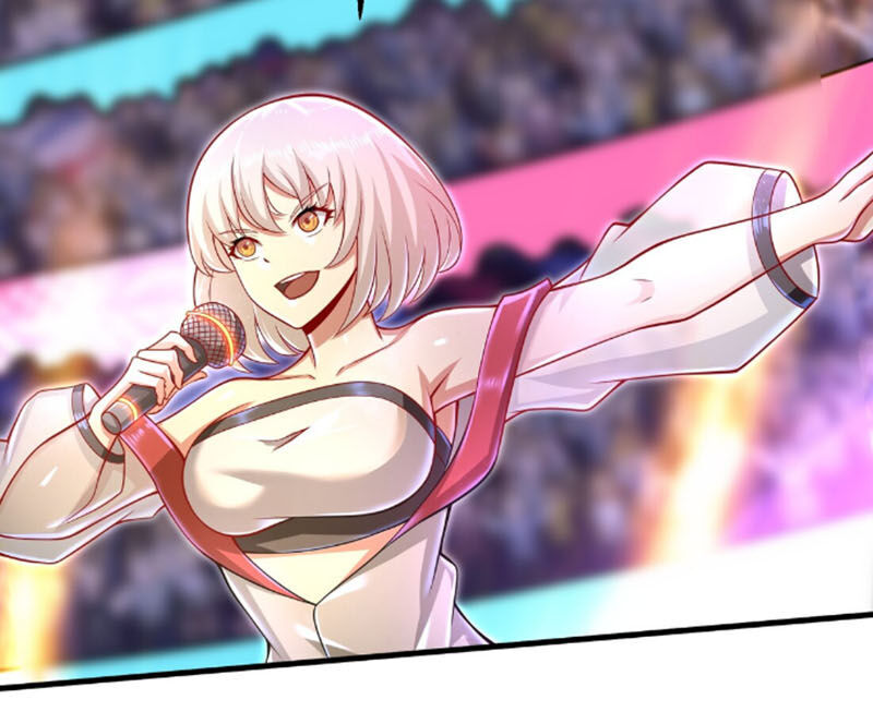 Một Trăm Triệu Điểm Chapter 27 - Trang 2