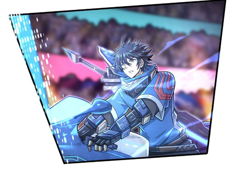 Một Trăm Triệu Điểm Chapter 27 - Trang 2