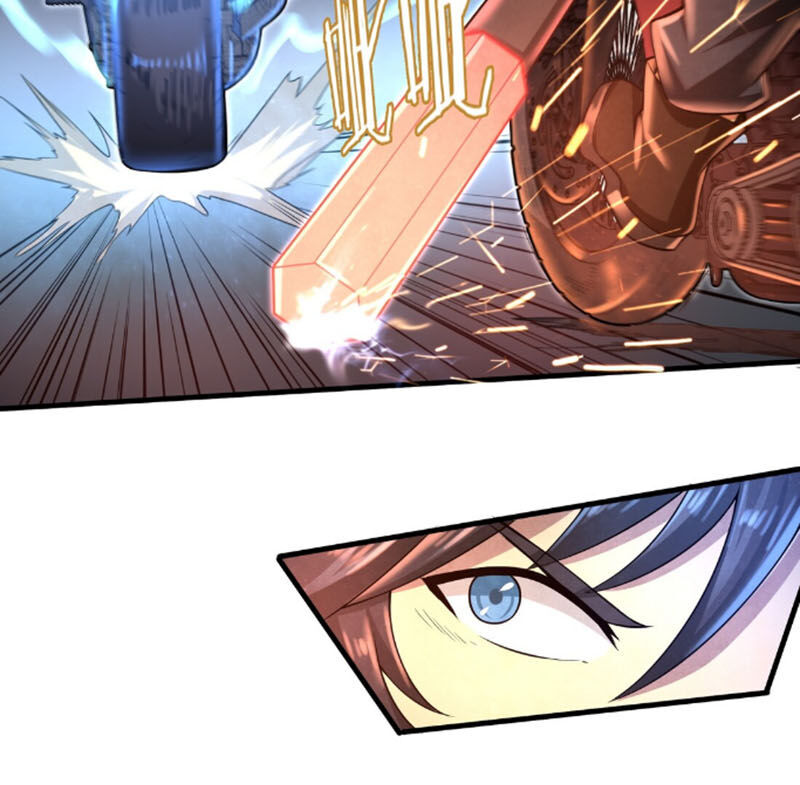 Một Trăm Triệu Điểm Chapter 27 - Trang 2