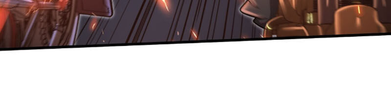 Một Trăm Triệu Điểm Chapter 27 - Trang 2