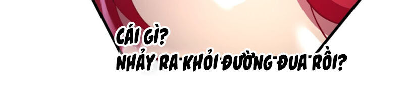 Một Trăm Triệu Điểm Chapter 27 - Trang 2