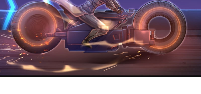 Một Trăm Triệu Điểm Chapter 27 - Trang 2