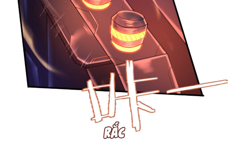 Một Trăm Triệu Điểm Chapter 27 - Trang 2