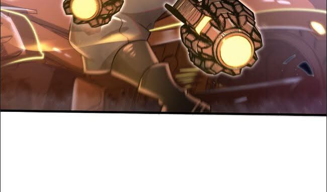 Một Trăm Triệu Điểm Chapter 28 - Trang 2