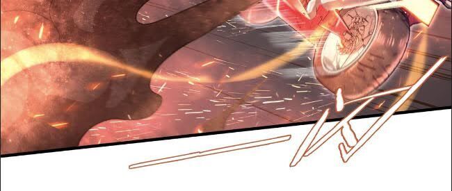 Một Trăm Triệu Điểm Chapter 28 - Trang 2