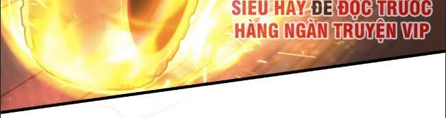 Một Trăm Triệu Điểm Chapter 28 - Trang 2