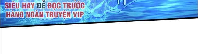 Một Trăm Triệu Điểm Chapter 28 - Trang 2