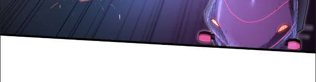 Một Trăm Triệu Điểm Chapter 28 - Trang 2