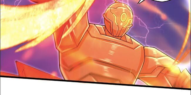 Một Trăm Triệu Điểm Chapter 29 - Trang 2