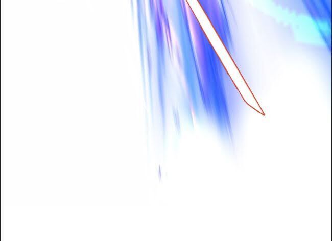 Một Trăm Triệu Điểm Chapter 29 - Trang 2