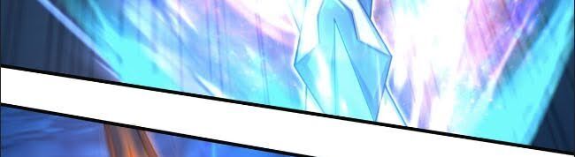 Một Trăm Triệu Điểm Chapter 29 - Trang 2