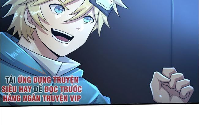 Một Trăm Triệu Điểm Chapter 29 - Trang 2