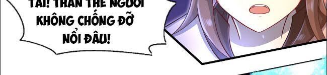 Một Trăm Triệu Điểm Chapter 29 - Trang 2