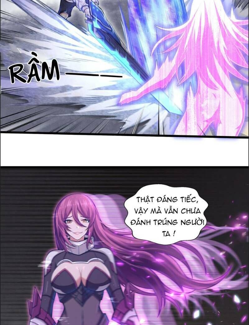 Một Trăm Triệu Điểm Chapter 3 - Trang 2