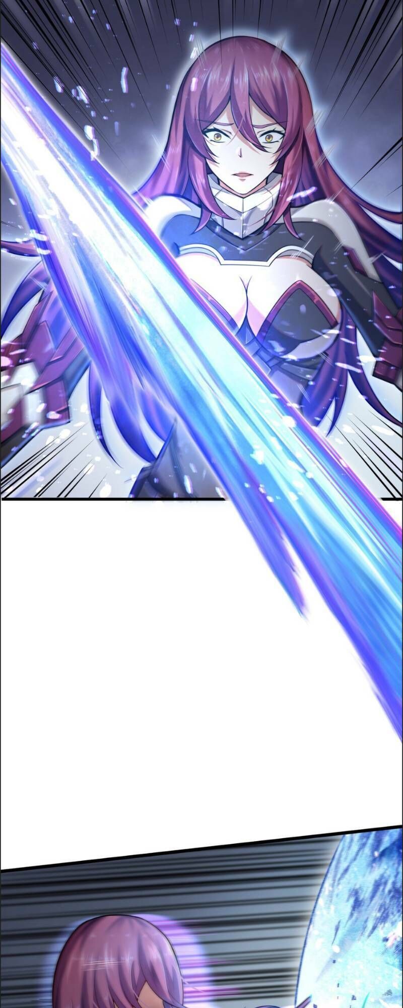 Một Trăm Triệu Điểm Chapter 3 - Trang 2