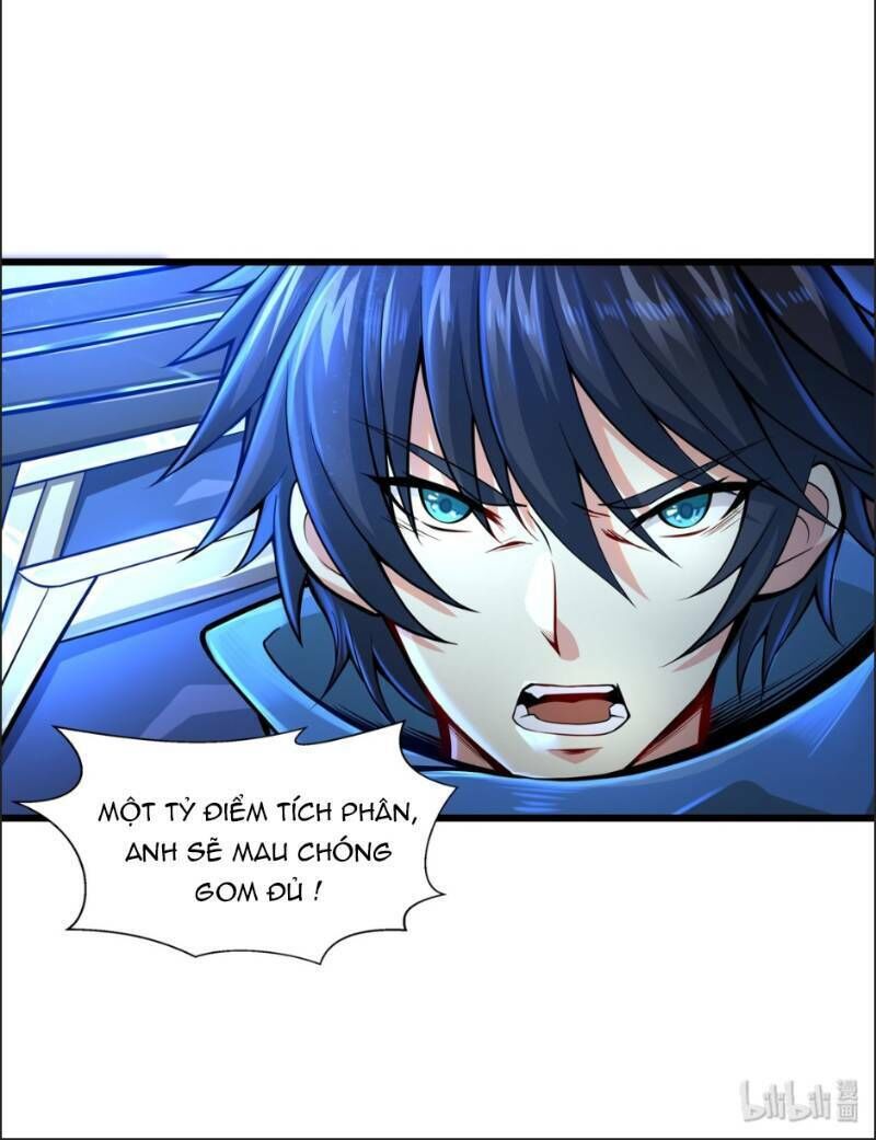 Một Trăm Triệu Điểm Chapter 3 - Trang 2