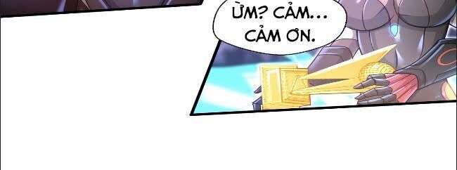 Một Trăm Triệu Điểm Chapter 30 - Trang 2