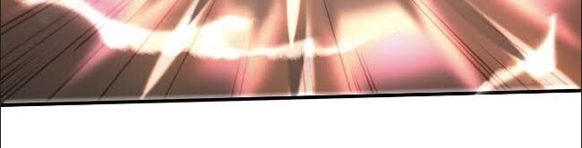 Một Trăm Triệu Điểm Chapter 30 - Trang 2