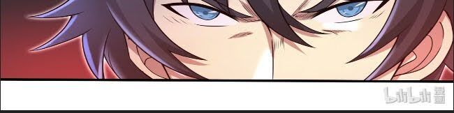 Một Trăm Triệu Điểm Chapter 30 - Trang 2