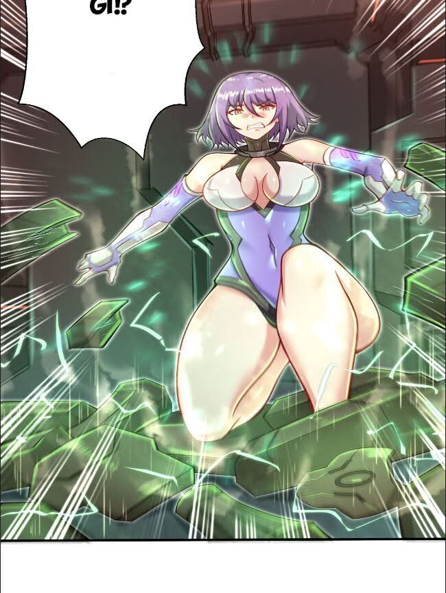 Một Trăm Triệu Điểm Chapter 31 - Trang 2