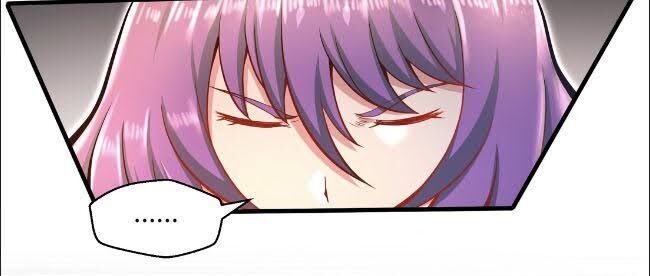 Một Trăm Triệu Điểm Chapter 31 - Trang 2