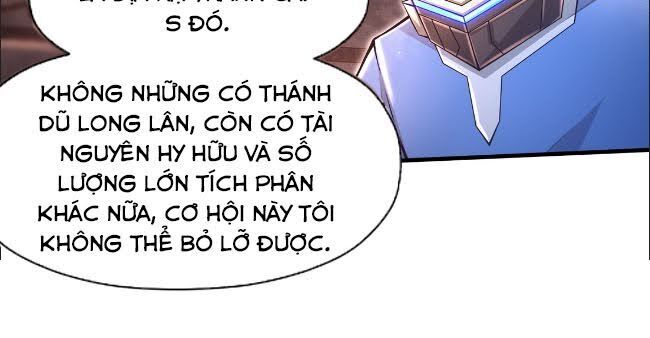 Một Trăm Triệu Điểm Chapter 31 - Trang 2