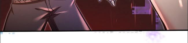 Một Trăm Triệu Điểm Chapter 31 - Trang 2