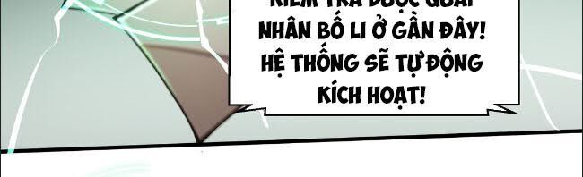 Một Trăm Triệu Điểm Chapter 31 - Trang 2