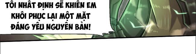 Một Trăm Triệu Điểm Chapter 31 - Trang 2