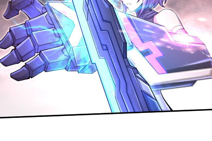 Một Trăm Triệu Điểm Chapter 32 - Trang 2