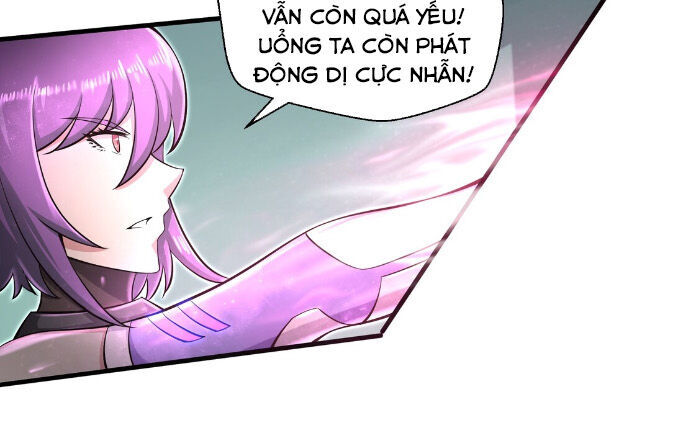 Một Trăm Triệu Điểm Chapter 32 - Trang 2