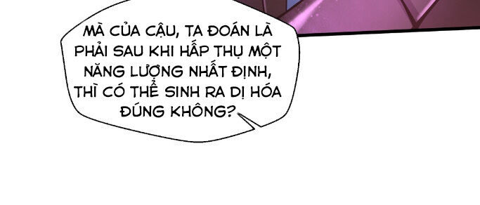 Một Trăm Triệu Điểm Chapter 32 - Trang 2