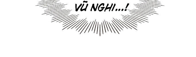 Một Trăm Triệu Điểm Chapter 32 - Trang 2