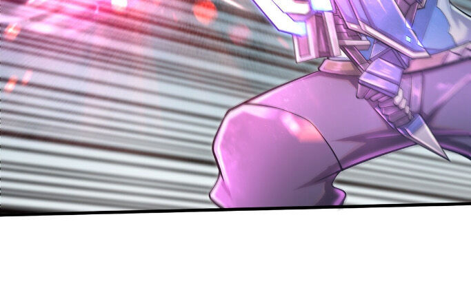 Một Trăm Triệu Điểm Chapter 32 - Trang 2