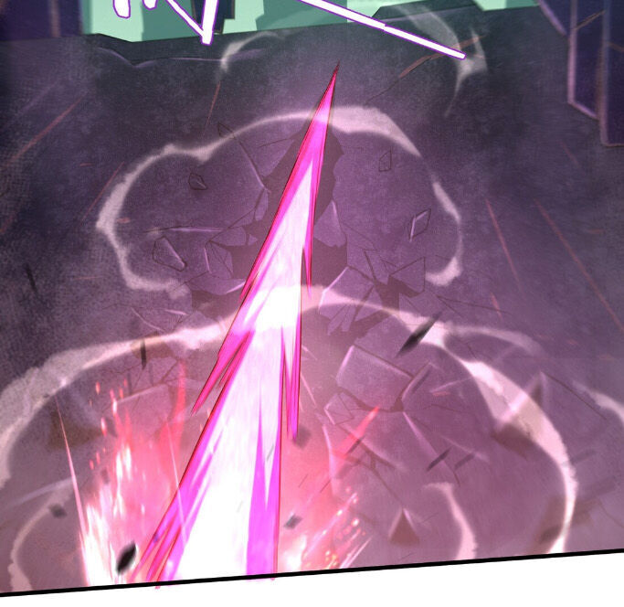 Một Trăm Triệu Điểm Chapter 32 - Trang 2