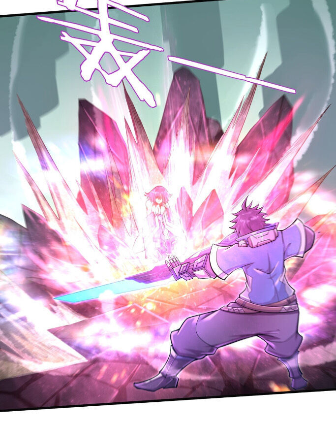 Một Trăm Triệu Điểm Chapter 32 - Trang 2