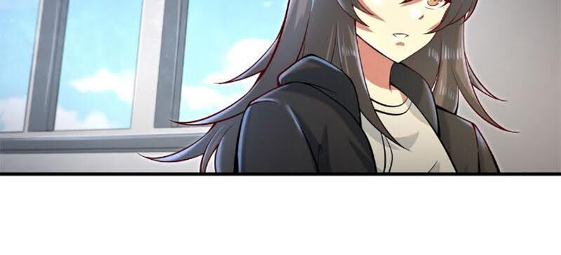 Một Trăm Triệu Điểm Chapter 33 - Trang 2