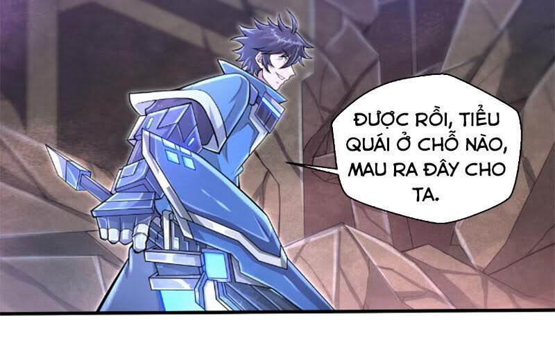 Một Trăm Triệu Điểm Chapter 33 - Trang 2